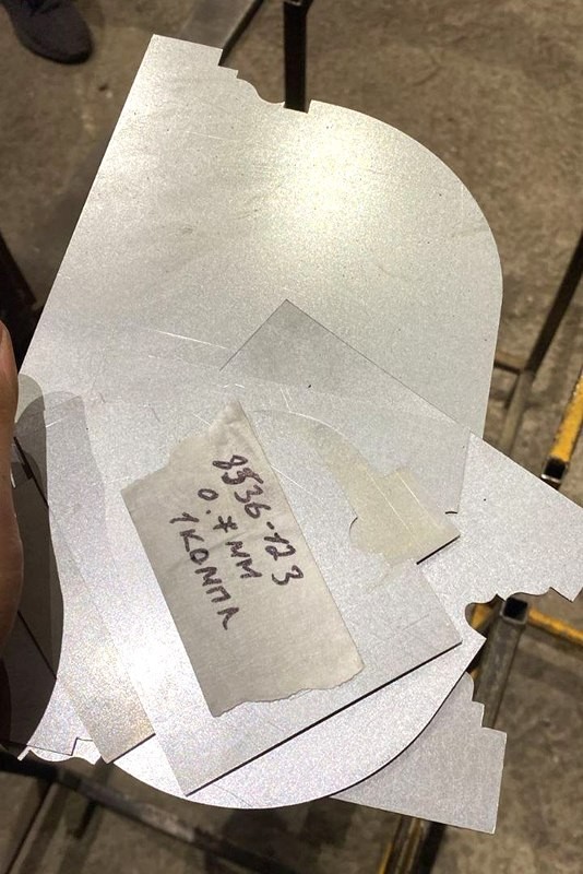 shablony-dlya-uzorov-na-stene-v1