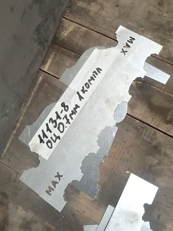 shtukaturnyy-profil-dlya-uzorov