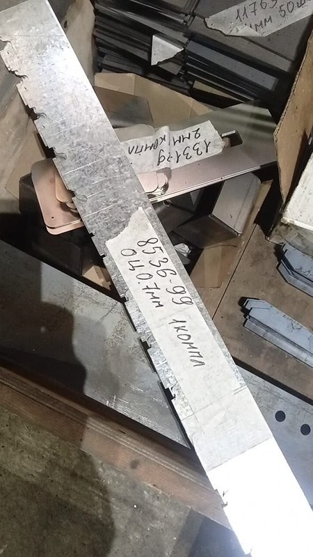 shtukaturnyy-profil-dlya-uzorov-v1