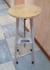 Скульптурный станок купить