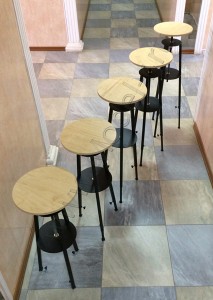 Станок скульптора купить