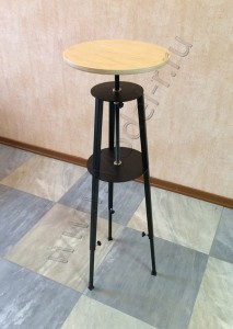 Станок скульптора Модельер