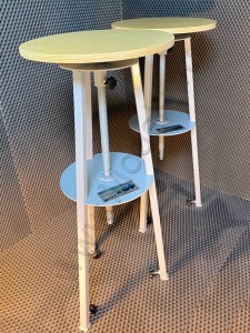 Станок скульптора купить