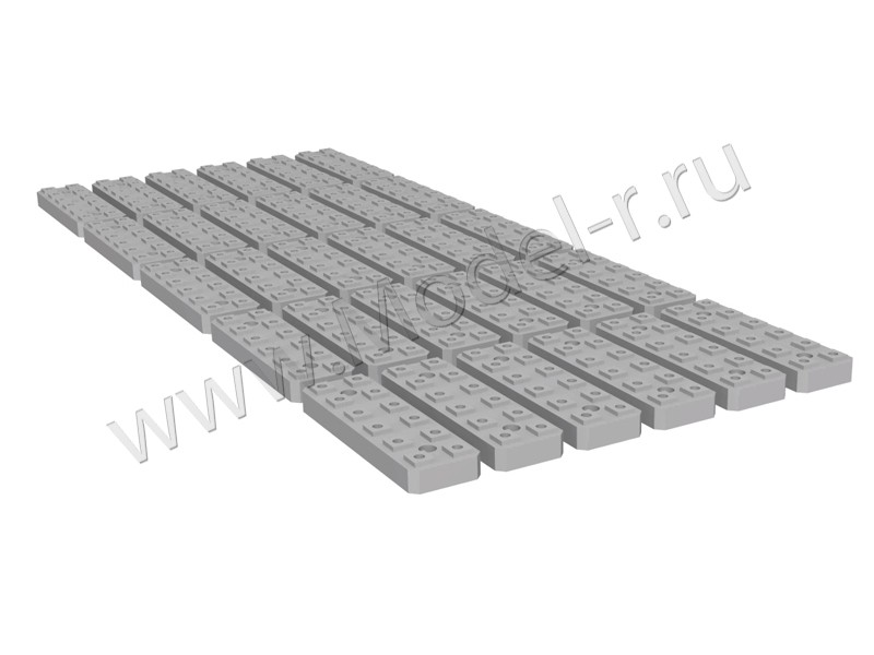 Изделия из текстолита