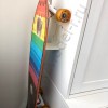 Купить крепление скейтборда на стену