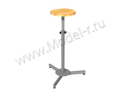 Скульптурный станок Модельер