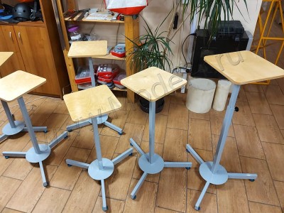 Лучший станок скульптора