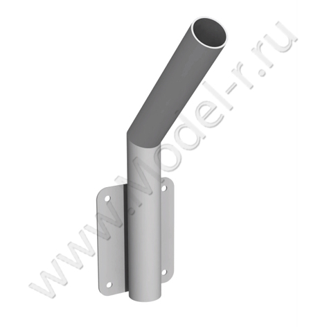 Кронштейн РКУ КСП-08-01 00C040
