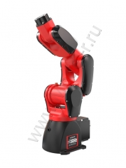 Промышленный 6-ти осевой робот BORUNTE BRTIRUS0401A