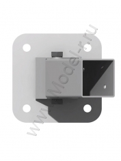 Шарнирный коннектор КБ010201