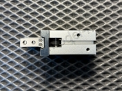 Параллельный захват MHZ2-25D