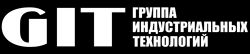 11 «Группа индустриальных технологий»