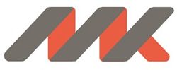 14 «МЯГКАЯ КРОВЛЯ»