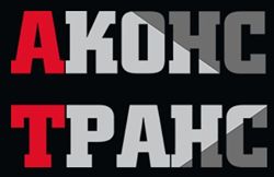 15 «БМК—СТРОЙ»