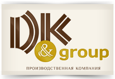 DK Group