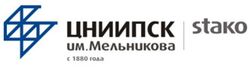 ЦНИИПСК