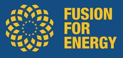 FUSION FOR ENERGY