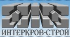 Интеркров-Строй