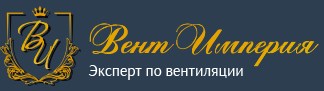 Вентимперия