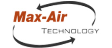 Max-Air Technology