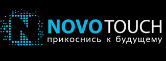 novotouch