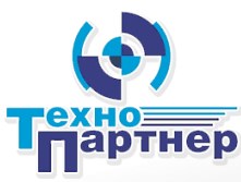 TechnoPartner