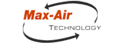 Max-Air Technology