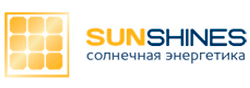 SunShines