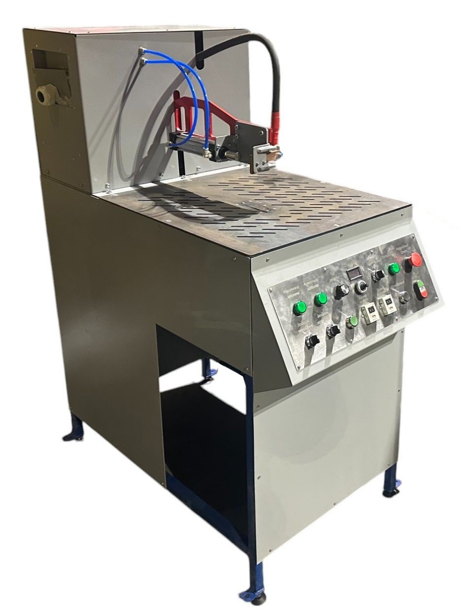 Сварка арматуры под флюсом svarka armatury pod flyusom