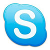 Skype